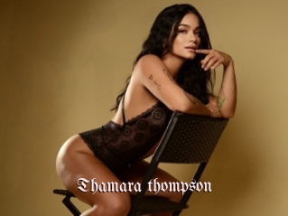 Thamara_thompson