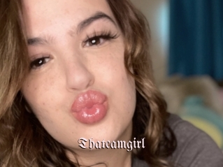 Thatcamgirl