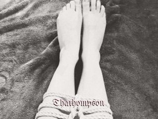 Thathompson
