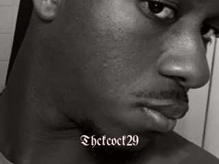Thckcock29