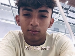 The_boy_hot18