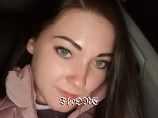 TheONE