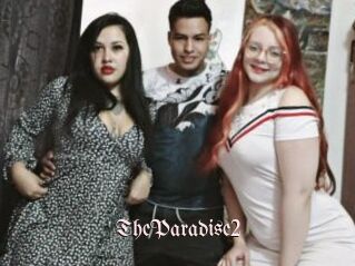 TheParadise2