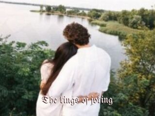 the_kings_of_joking Vidéos Fellations