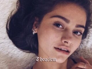 Theaclem