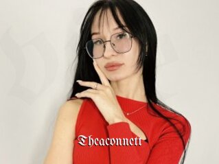 Theaconnett
