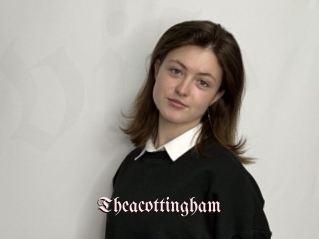 Theacottingham