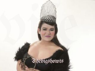 Thebigshowts