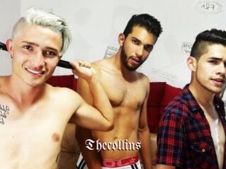 Thecollins