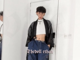 Thedoll_ethan