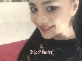 Theeasweet