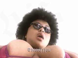 Theevixxxen
