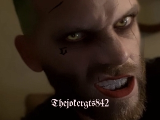 Thejokergts842