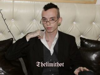 Thelimithot
