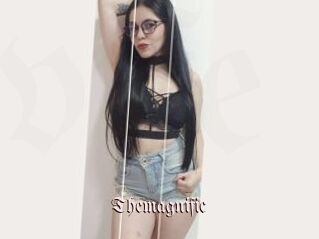 Themagnific