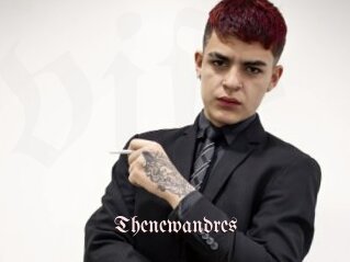 Thenewandres
