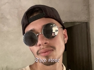 Theo_stone