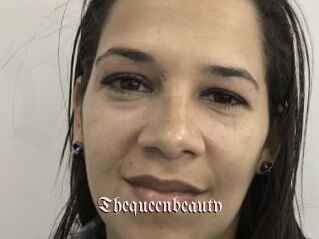 Thequeenbeauty