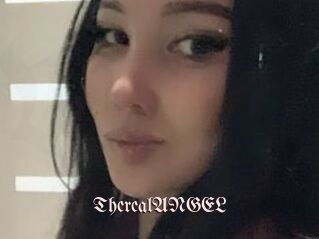 TherealANGEL