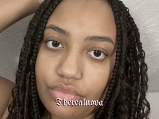 Therealnova