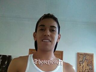 Thesexiestxx
