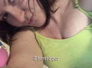 Thestripper
