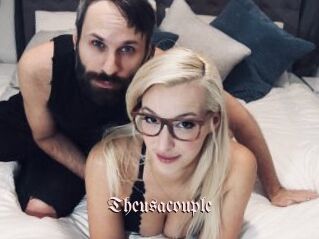 Theusacouple