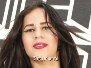 thexiomara Vidéos Fellations