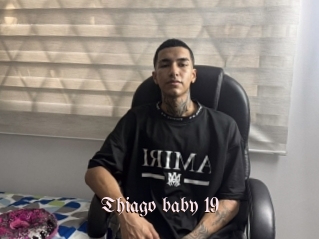 Thiago_baby_19
