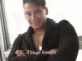 Thiago_broosks
