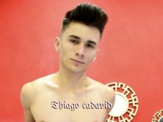 Thiago_cadavid