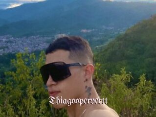 Thiagoopervertt