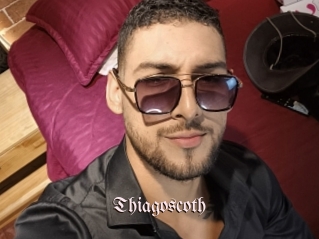 Thiagoscoth