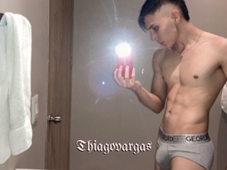 Thiagovargas