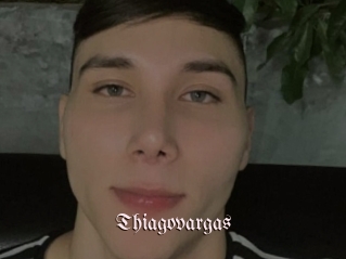 Thiagovargas