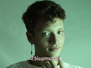 Thiagovuitton