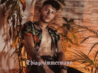 Thiagozimmermann