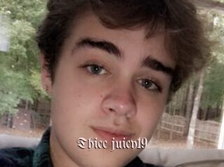Thicc_juicy19