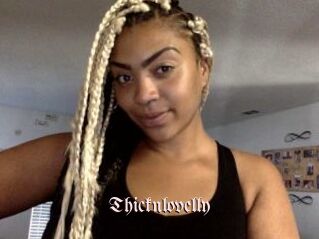 Thicknlovelly