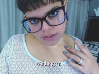 Thinaozzy