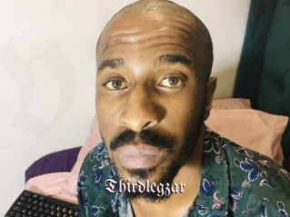 Thirdlegzar