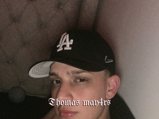 Thomas_may4rs