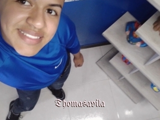 Thomasavila