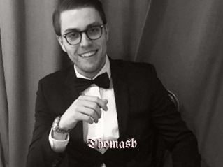Thomasb