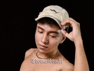 Thomasbrackk