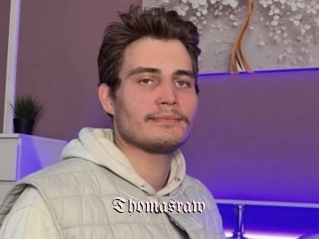 Thomasraw