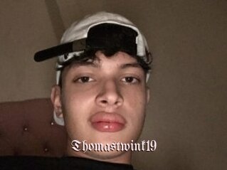 Thomastwink19