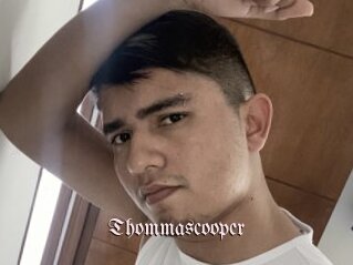 Thommascooper