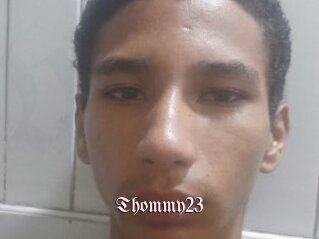 Thommy23