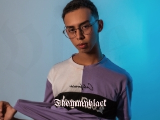 thommyblack Vidéos Fellations